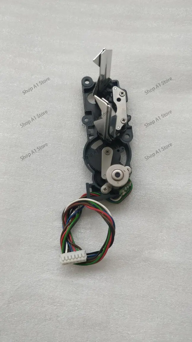 NEC-NP-M260XS +/M420X + P420X + M300XC/M300XS + Projector Automatic Aperture/Light Valve