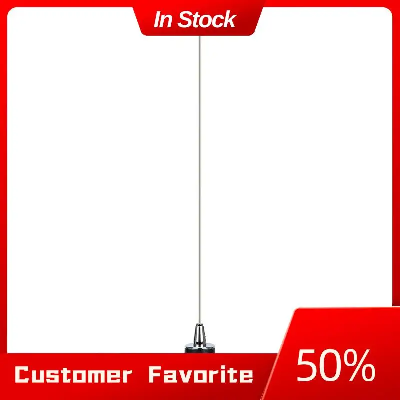 1 Piece High Gain C… - image