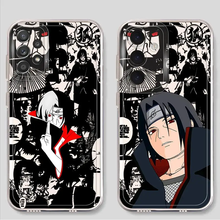 N-Arutos Ltachi Sas…