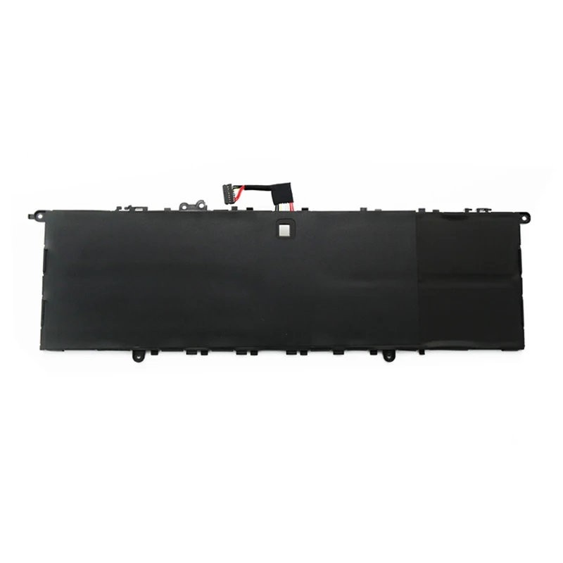 Imagem -06 - Lmdtk Nova L19d4ph3 L19c4ph3 L19m4ph3 Bateria do Portátil para Lenovo Yoga 14s 2023 Pro 14 15.44v 61wh Série Notebook