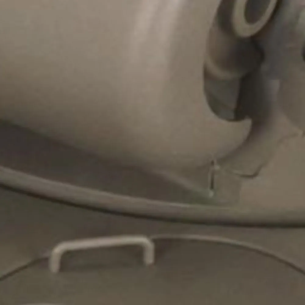 

В наличии HENG LONG 1/16 7,0 M26 Pershing Green RTR RC Tank 3838, цельнометаллические гусеницы, колеса 360 ° Револьверная стальная натяжная коробка передач BB Unit