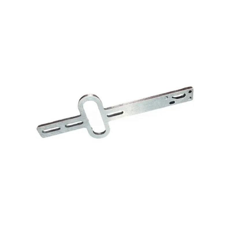 

2025 Trend For Drive Shaft 589013-00 For Jigsaws DCS331, DW331, DW333, DC330 Jig Plunger Shaft