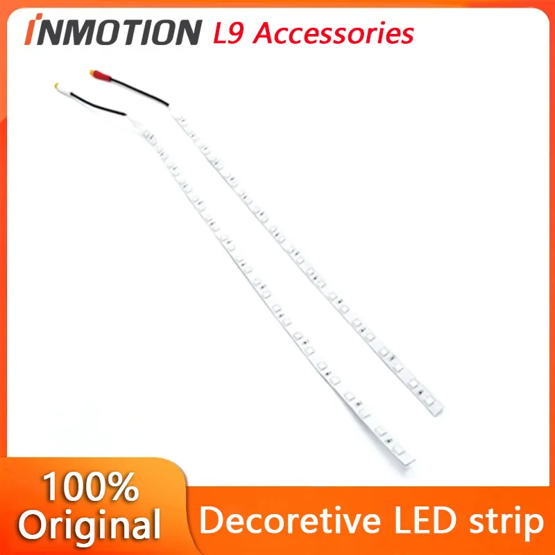 Original Decoretive…