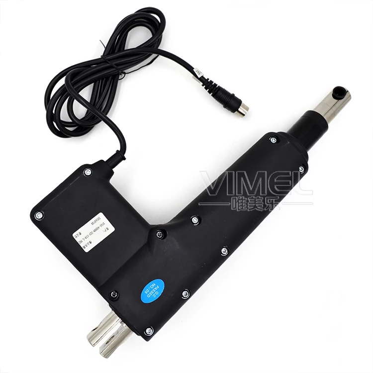 24V 8000N 4000N Electric Motor Lift Linear Actuator with memory for Dental Chair Unit Spare parts Backrest Motor