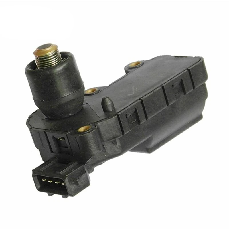 Idle Air Valve For Citroen Peugeot Fiat Lancia Renau 1920F8 0132008602 0132008600 3437010524 3437010900 90531999