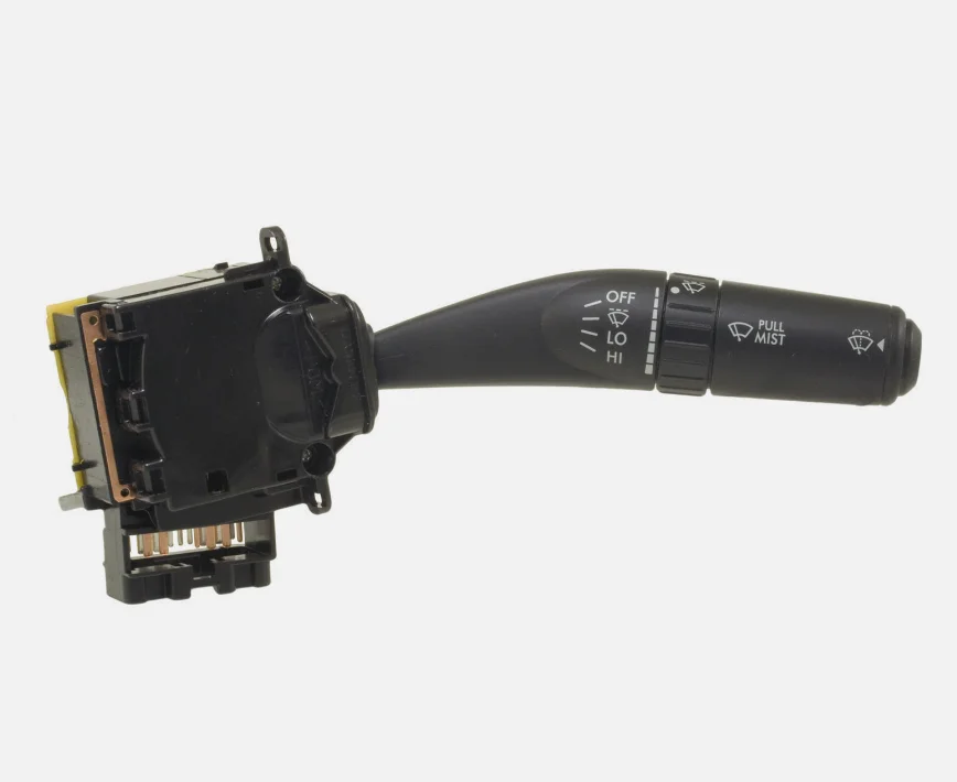 

83114-AG021 Original For Subaru Impreza Legacy Outback 2005-2014 Windshield Wiper Column Switch Lever 83114-AG020