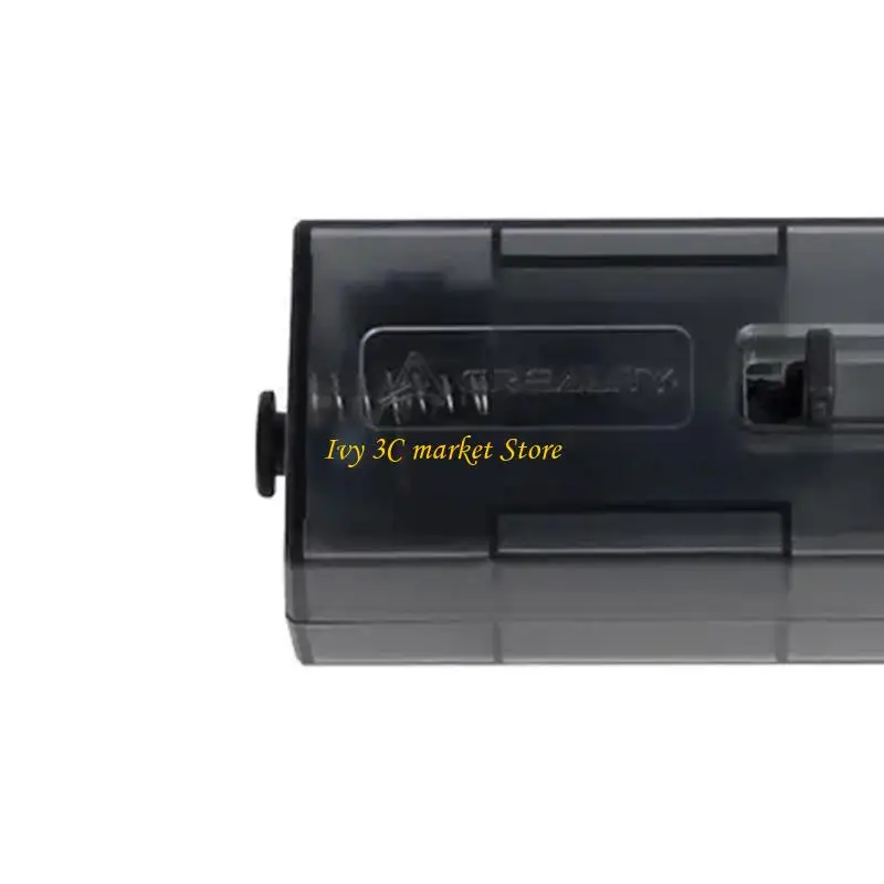 D7YC Shock Absorbing Vibration Damper for Improved 3D Printing Performances