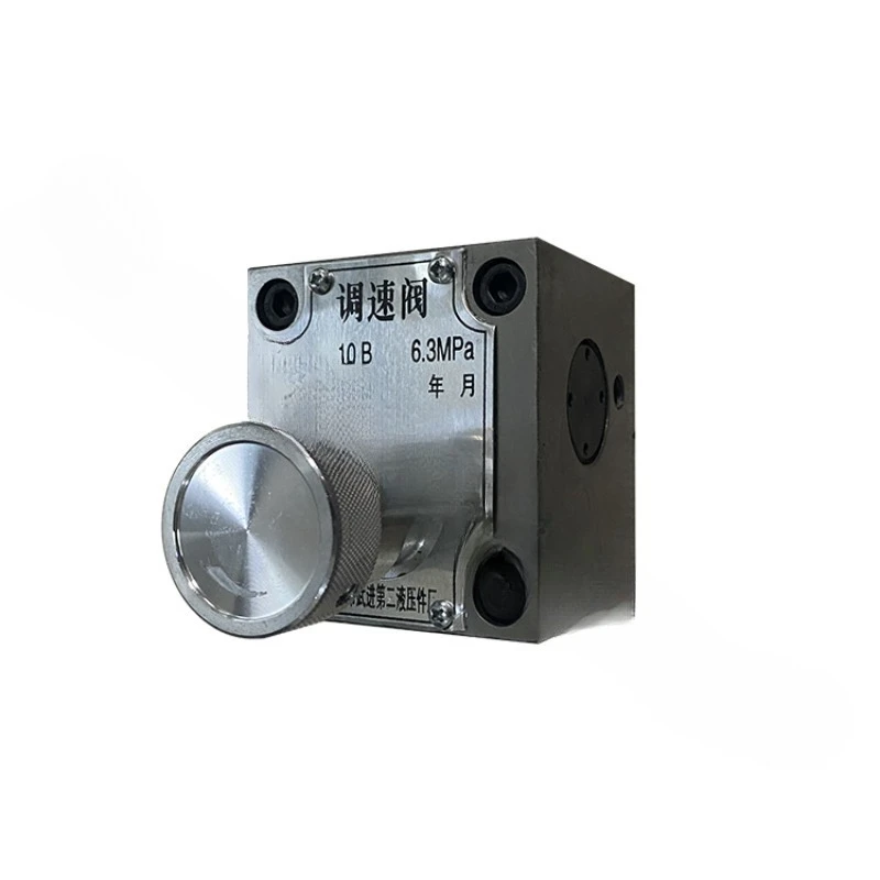 Sawing Machine Hydr…