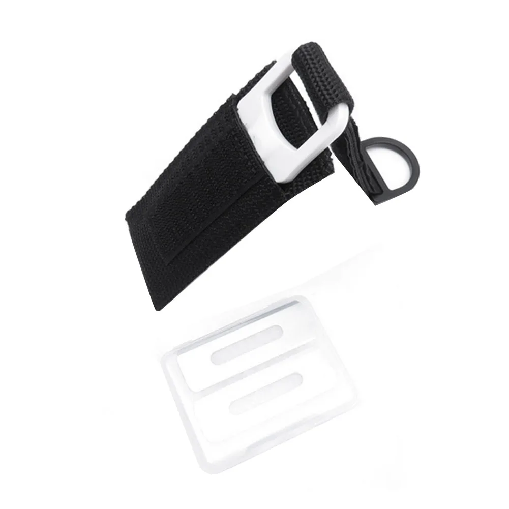 

Scuba Diving Cutting Special Knife Line Cutter Underwater Knife Spearfishing Secant Equipment,White