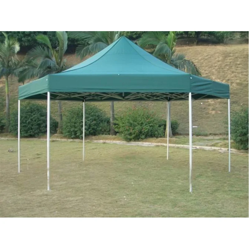 custom.Trade Show Tent Canopy Wedding Party Gazebo Tent with Custom Printing Advertising & Decorations