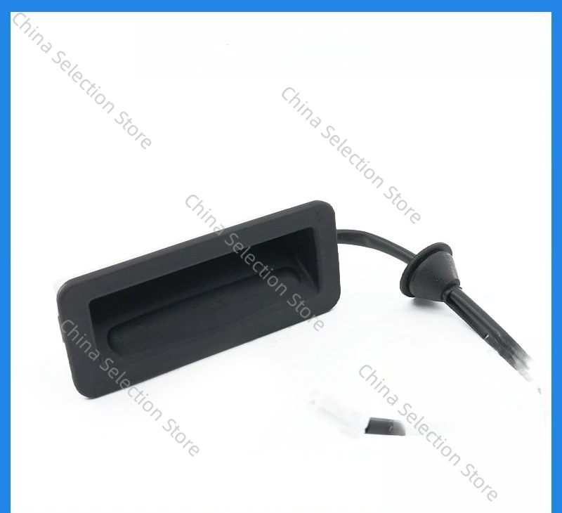 

3M51-19B514-AC для Ford Focus, переключатель багажника, переключатель открывания задней двери багажника