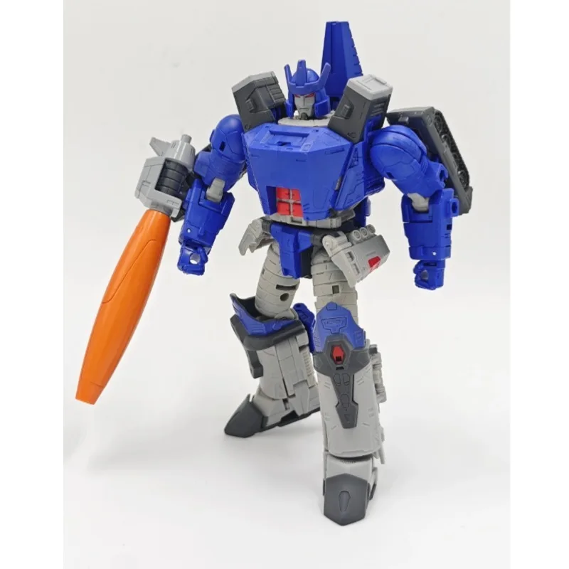 Transformation Spielzeug Jd01 Jd-01 Op Prime Stärken Zubehör Paket Kleine Action Figur Statue Modell Sammlung Spielzeug Geschenk