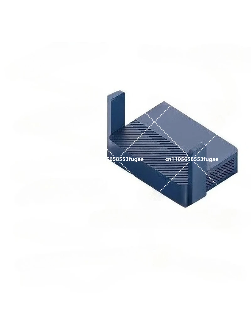 nuovo-mini-router-tr3000-ax3000-wifi6-portatile-e-compatto