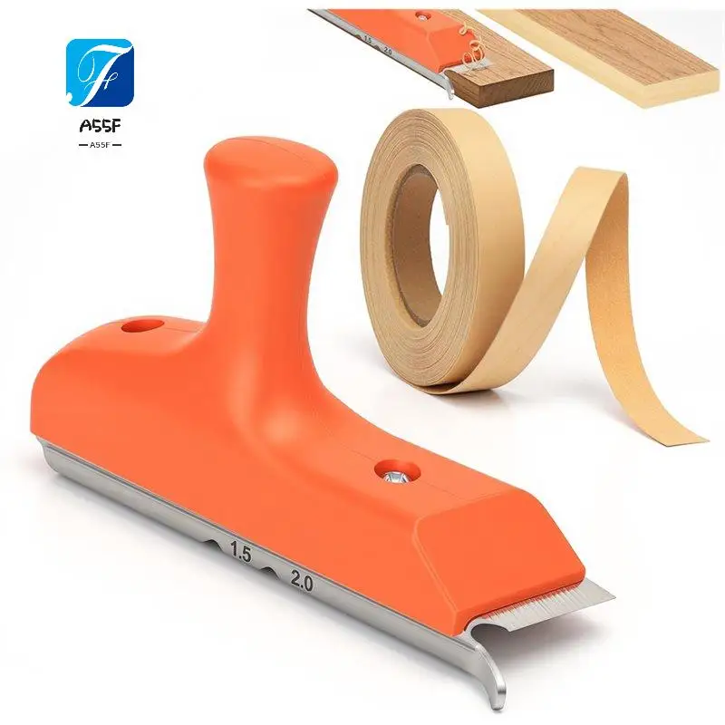 set-di-rifilatori-per-bordi-a55f-con-impugnatura-ergonomica-per-impiallacciatura-pvc-e-abs-su-bordi-dritti-curvi-e-smussati