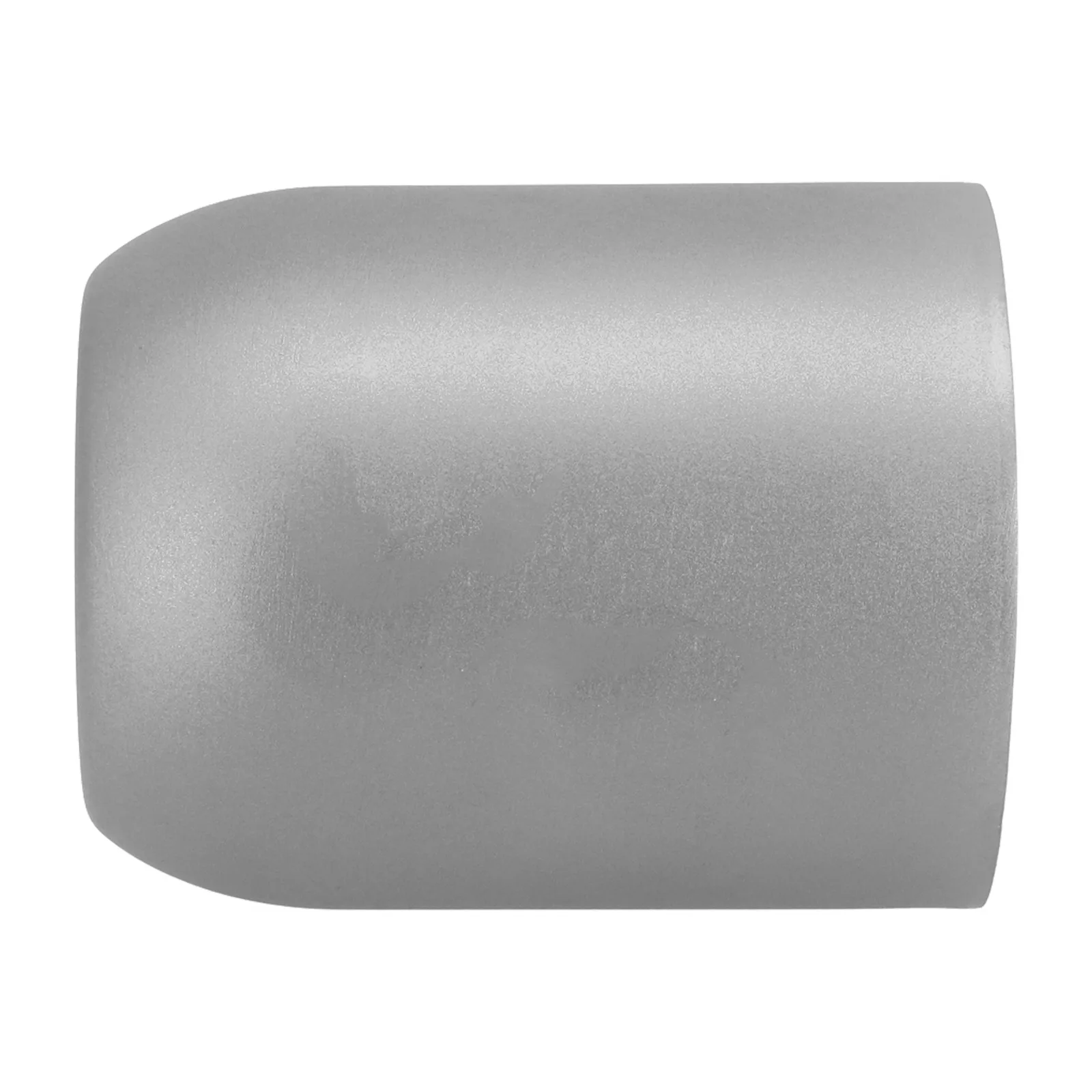 

Camping Double-Walled Ti Cup Camping Coffee Cup Keeps Beverage Flavor No Peculiar Smell For Camping For Home Use