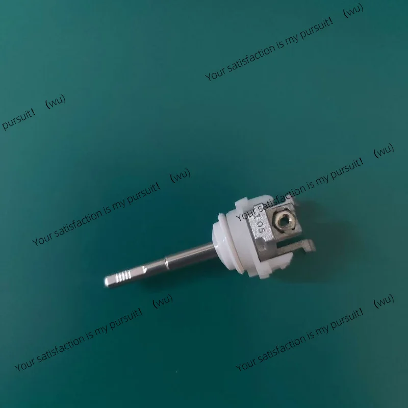 Suitable for Philips Sonicare HX939/HX99 series high-end electric toothbrush accessories, connecting rod 1/2/3