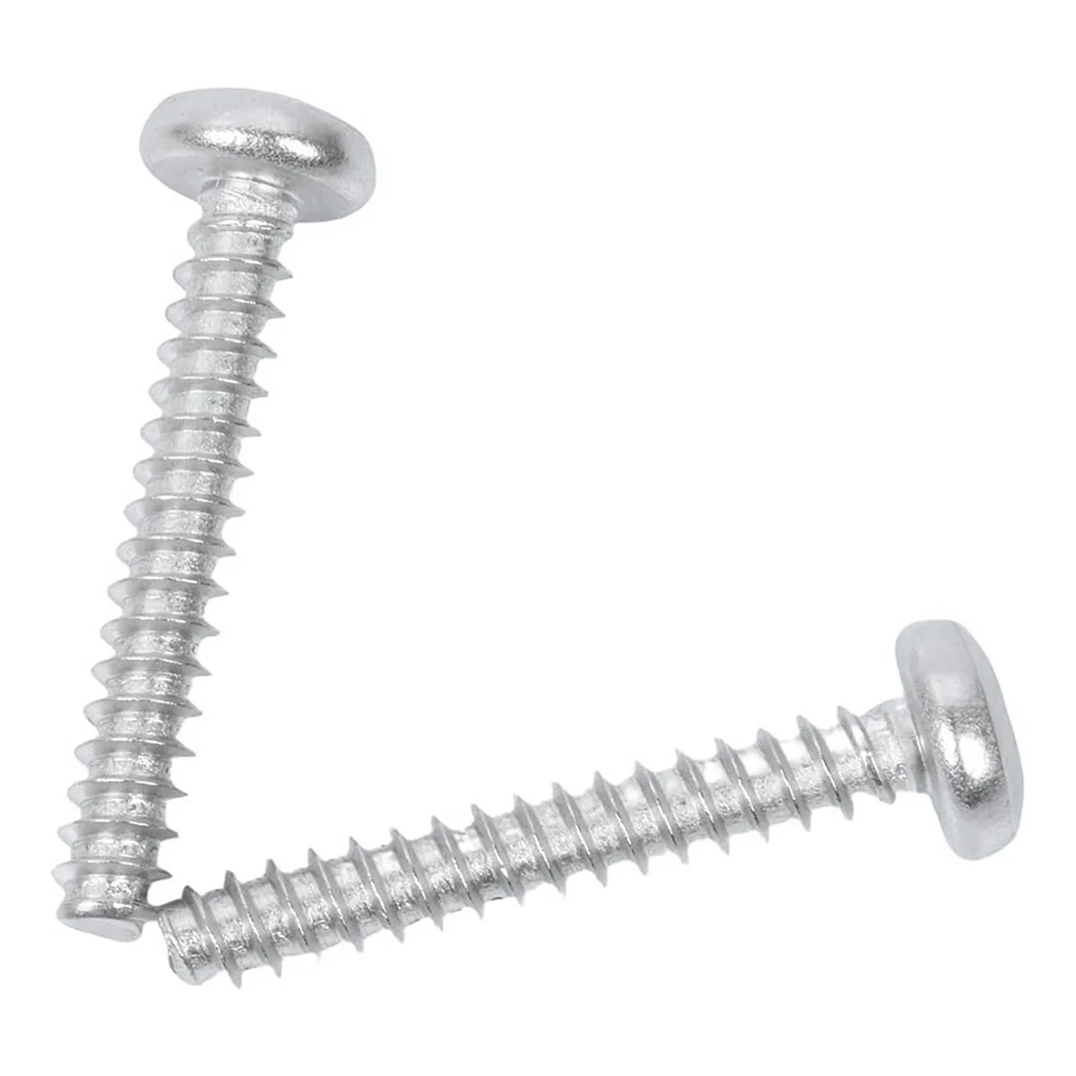 أبكشا N34-1173(G) ن 341173 (G) طقم مقسم جهد الخانق لسيارة النادي 2010-Up Precedent/Tempo/Onward عربة جولف تعمل بالغاز