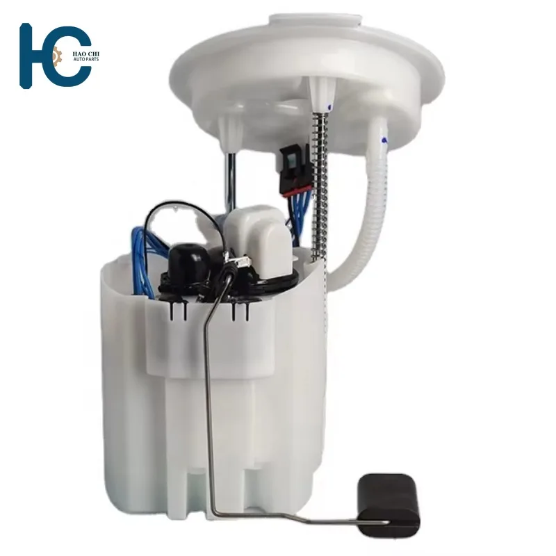 16117300477 16117349693 Fuel Pump Module Assembly Fits For Mini Cooper F55 F56 2014-2016