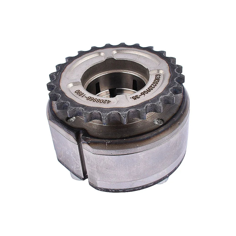 Roda dentada da árvore de cames de escape de sincronização AP01 para Lexus RX350 LS460 Toyota Camry 13080-31030 1308031010 1308031020 1308031030