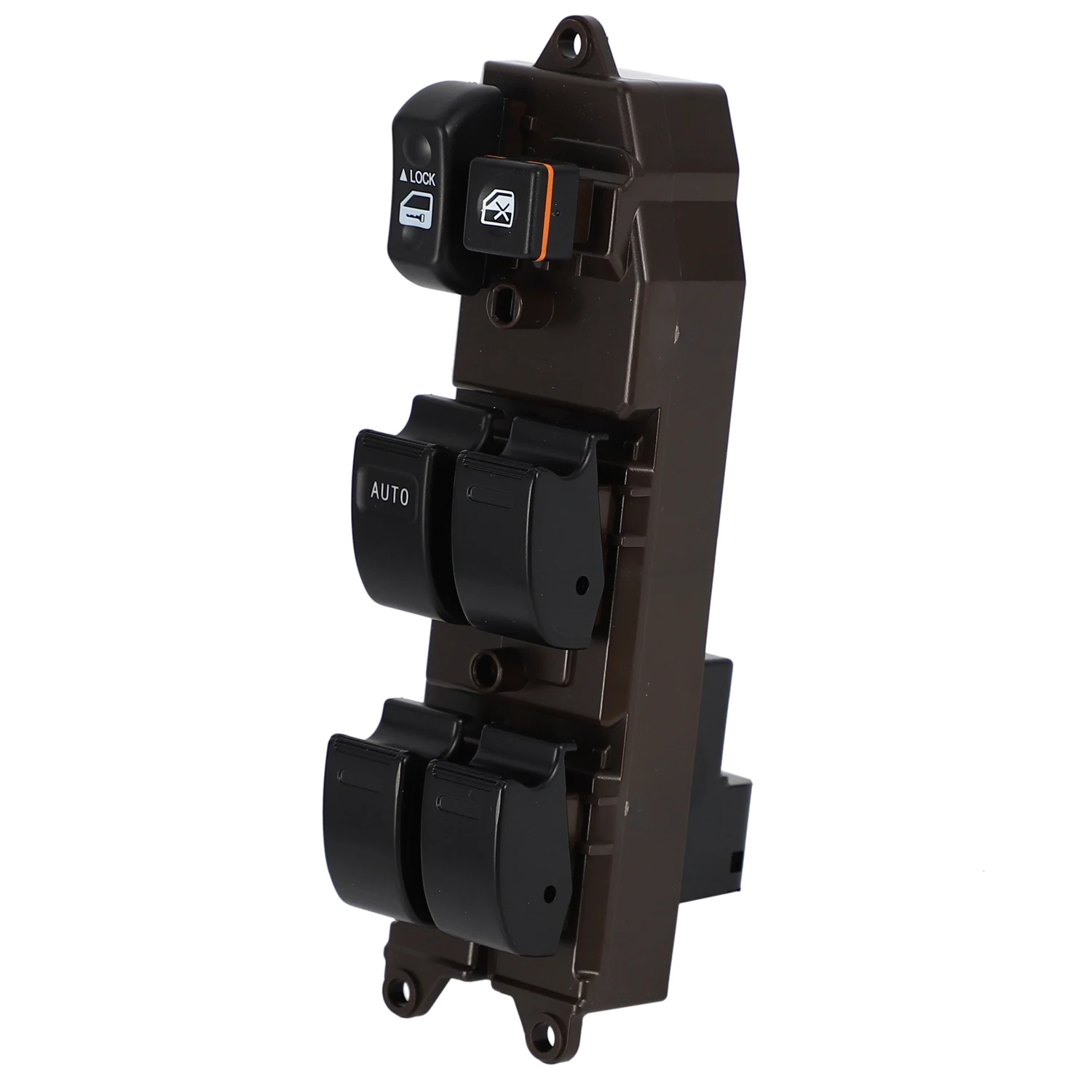 Customer Favorite Power Master Window Switch For TOYOTA Hilux VIGO LHD For Toyota Hilux LN10 84820-0K020
