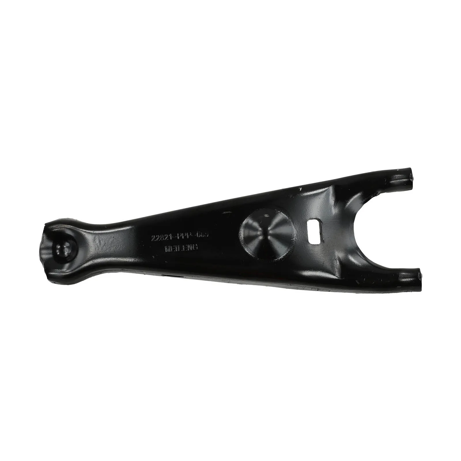 لهوندا ل أكورد ل CR-V ل سيفيك \ سيارة \ القابض \ الإصدار \ شوكة 22821-PPP-000 استبدال مباشر اكسسوارات السيارات #5