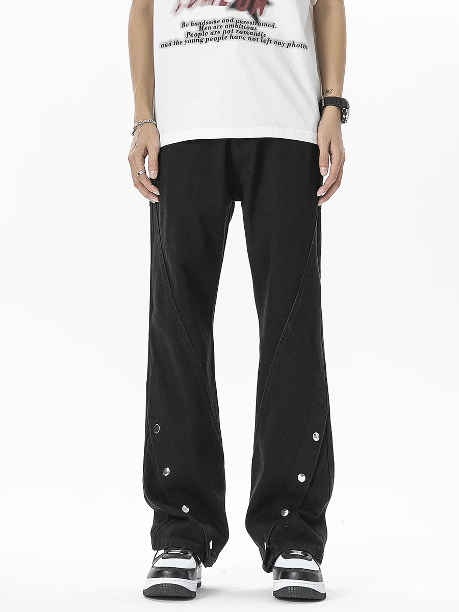 Boyue American Mat …