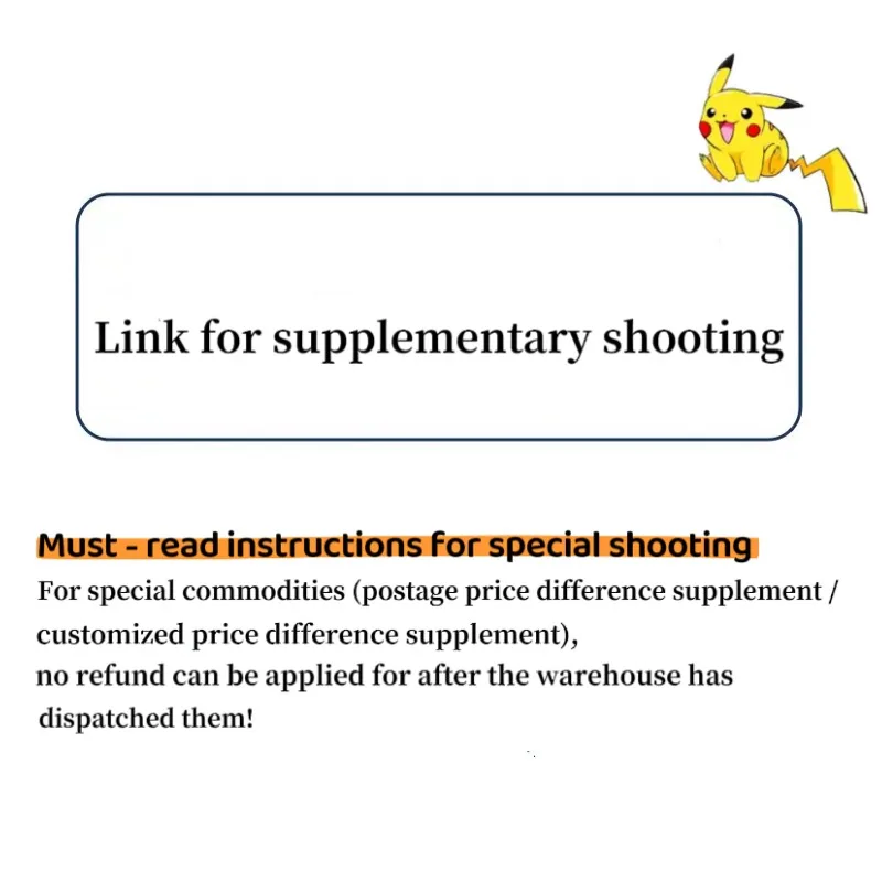 

VIP-ССЫЛКА Ссылка на разницу в цене, а не для любого продукта