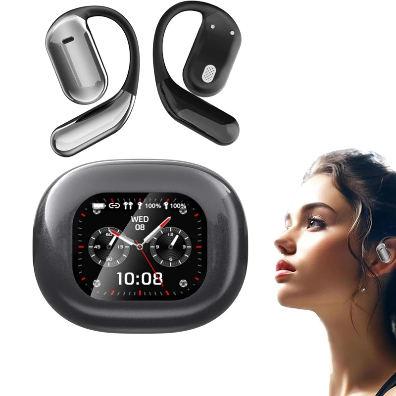 Uyuxio Ows Ai Trans… - image