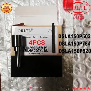 9 Hauptverkaufsdüse Diesel Bosch - №6