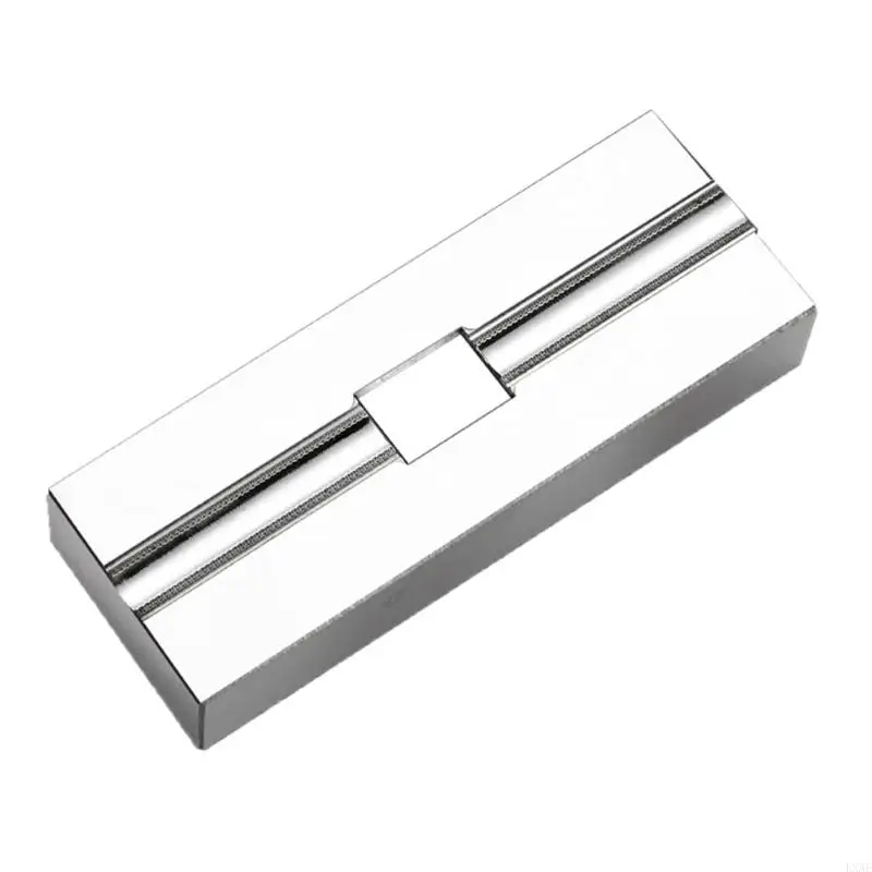anneaux-en-acier-formant-moule-pour-les-createurs-bijoux-outil-bon-augure
