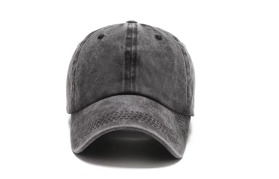#70 Best Baseball Caps to Buy In 2026