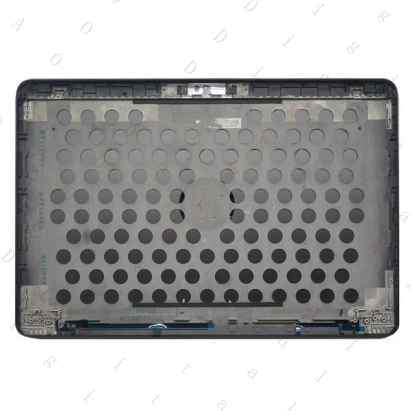 

Задняя крышка ЖК-дисплея (верхний корпус) для ноутбуков HP Zbook 15U G1 G2, артикул 796896-001