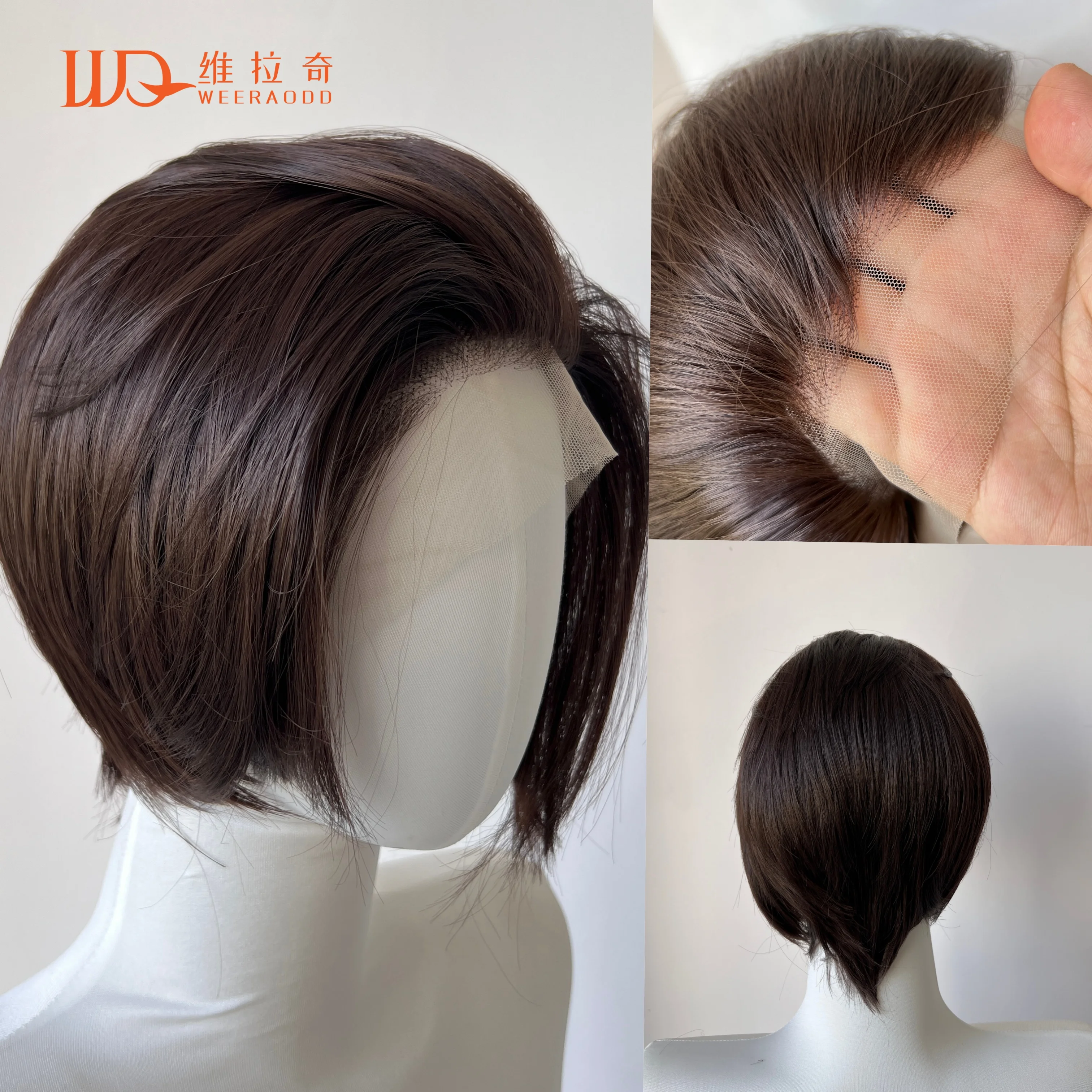 8inch-dark-brown-lace-front-wigs-13-4-short-wigs-with-high-quality-synthetic-heat-resistant-for-men-daily-cosplay-use-wigs
