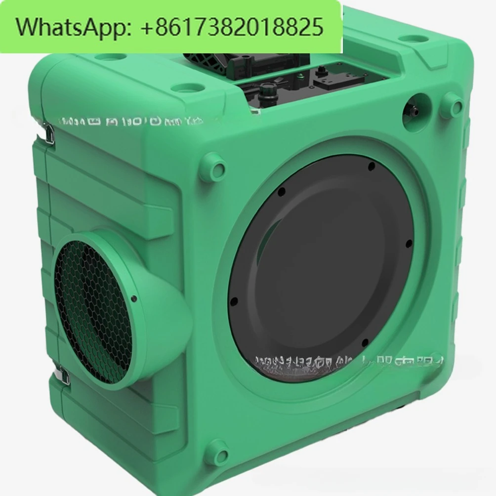 

Air purifier to remove formaldehyde dust pollen purifier