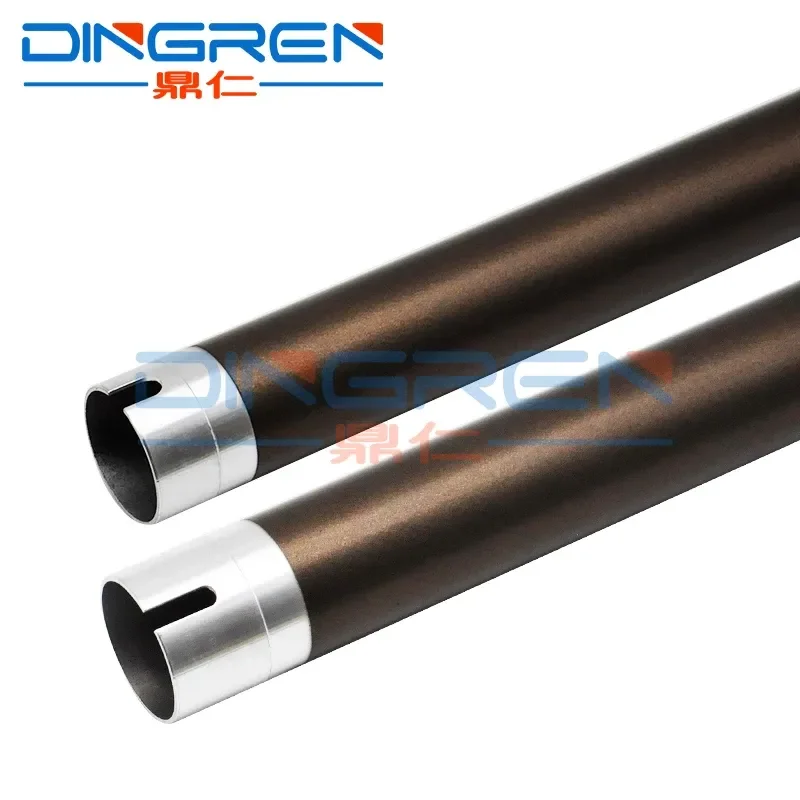 for Minolta 226i 246i 266i 306i 7221i 7223i 7228i Fixing Upper Roller for Aurora AD 289 258 358 288 368 369 429 Heating