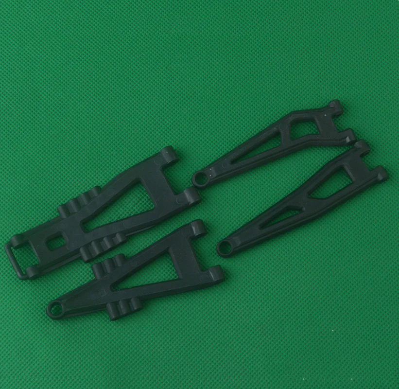 HBX 12891 HBX12891 RC Car Spare Parts Swing Arm A Arm 12603