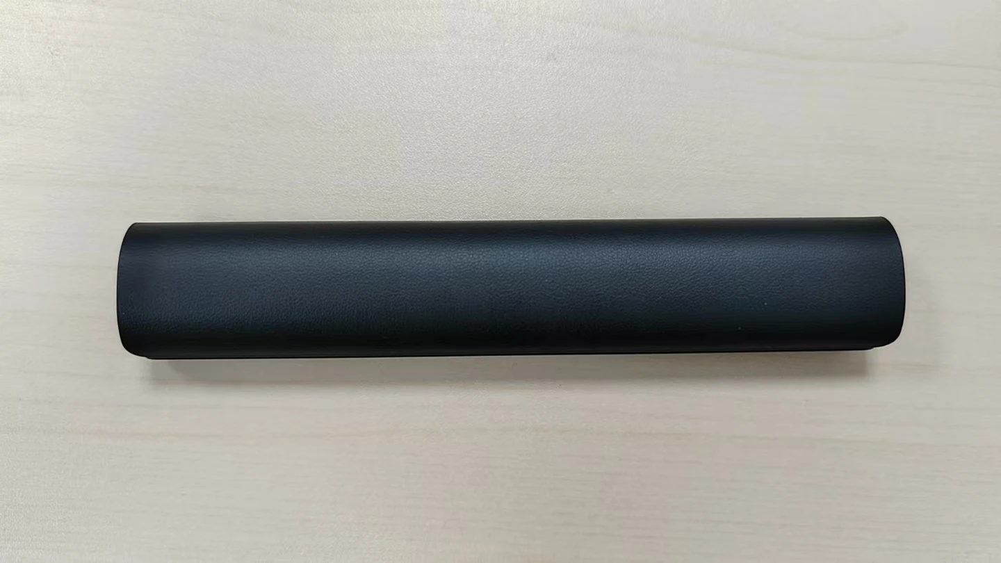 

For Honor Magic Pen Protective Case