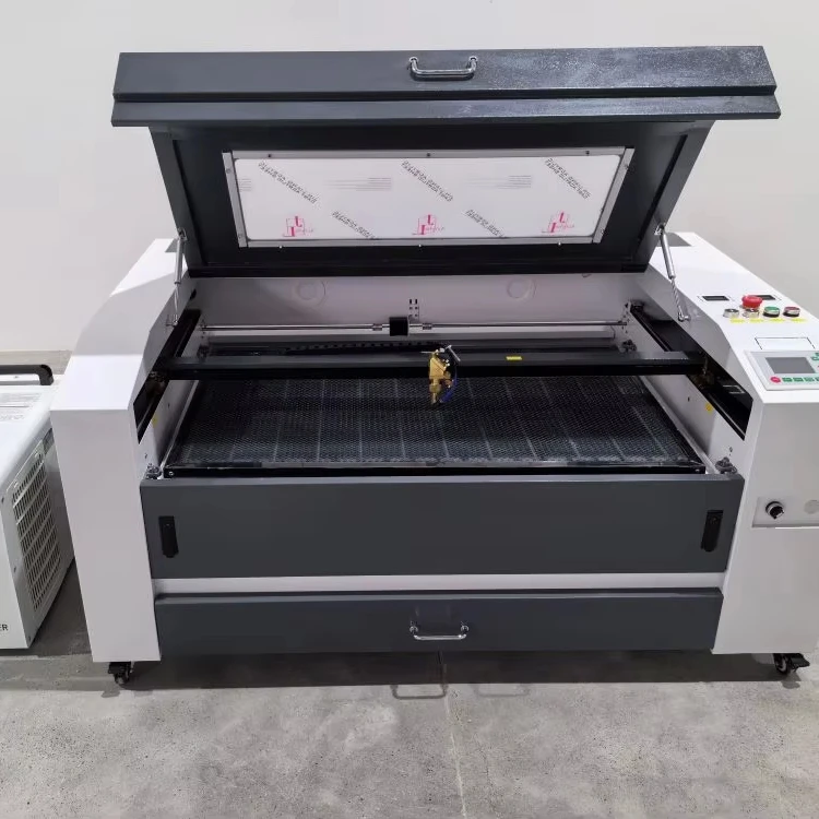 

3D закрытый лазерный гравер производителя, резак, дерево, камень, кристалл, стекло, фанера, бумага, кристалл, аксессуары, поддержка LAS