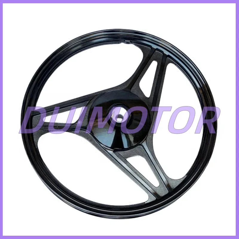 

Front / Rear Wheel Rim for Yamaha Jym125-2-3