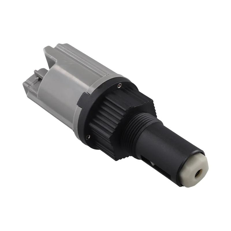 

A11M-26060073 600-101 Передний привод с полным приводом 4WD для Chevy Silverado Avalanche K1500 K2500 GMC Canyon Yukon Isuzu