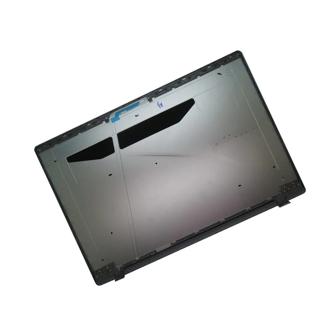 BA61-03931A BA98-01912A For Samsung XE350XBA Silver Color New Genuine LCD Back Cover Rear Lid Case