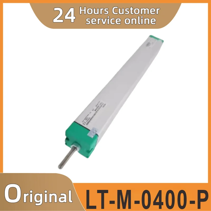 

Электронная линейка для литья под давлением LT-M-0400-P