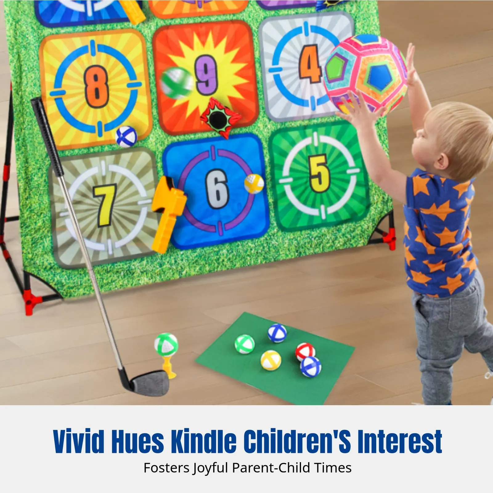 ensemble-de-spheres-de-jeu-tapis-de-jeu-avec-spheres-collantes-jouet-sportif-d'interieur-et-d'exterieur-jeu-multi-activites-coordination-œil-main-pour-groupe