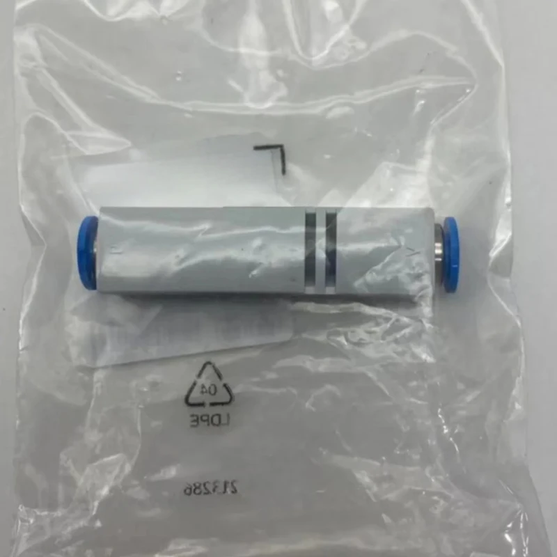 Пневматический вакуумный генератор VN-07-M-I3-PQ2-VQ2-A-VT2 193553 532634 193556 Пневматический вакуумный генератор VN-07-M-I3-PQ2-VQ2-A-VT2 193553 532634 193556