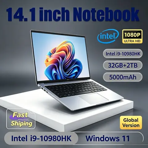 Core i9 10980xe-AliExpress