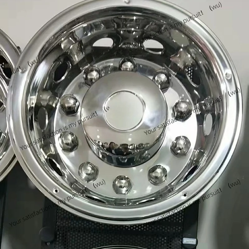 

Подходит для Mercedes-Benz, Volvo, Scania и других украшений ковпака грузовика Oka, Meika.