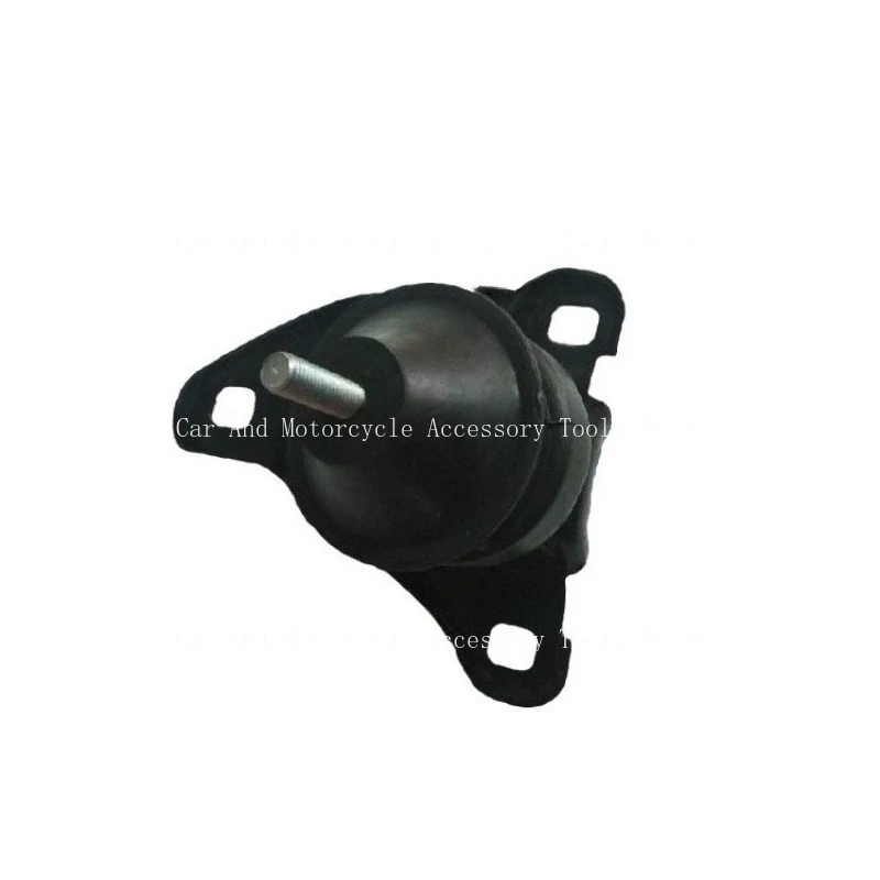 

Подходит для Ford Mondeo 2.5 передняя резина двигателя R