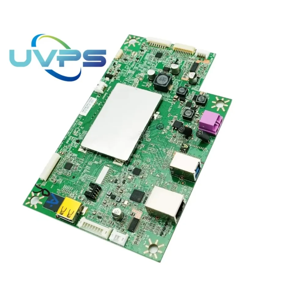 original-disassembly-high-quality-formatter-logic-main-board-mainboard-pca-assy-for-hp-scanjet-pro-2500-3500f1-4500-fn1