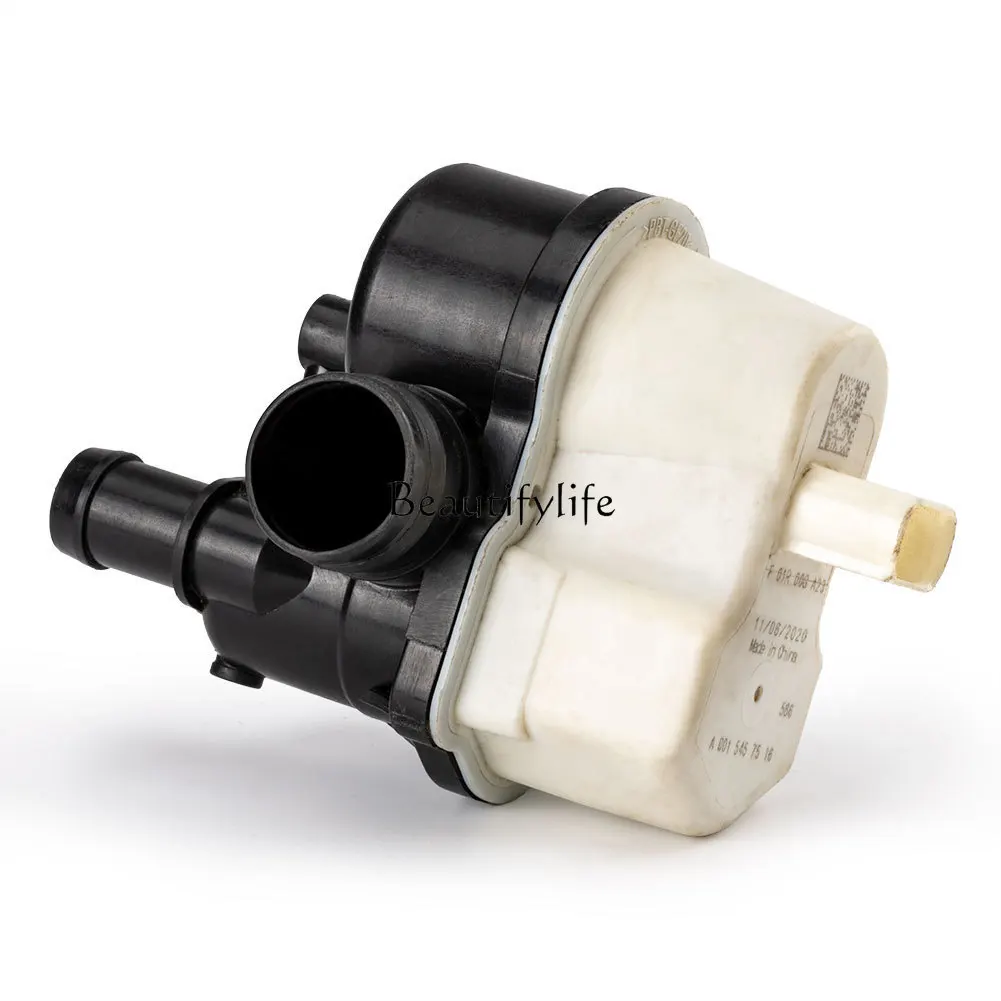 

*16137193479 0261222018 Auto Parts Fuel Leak Detection Pump