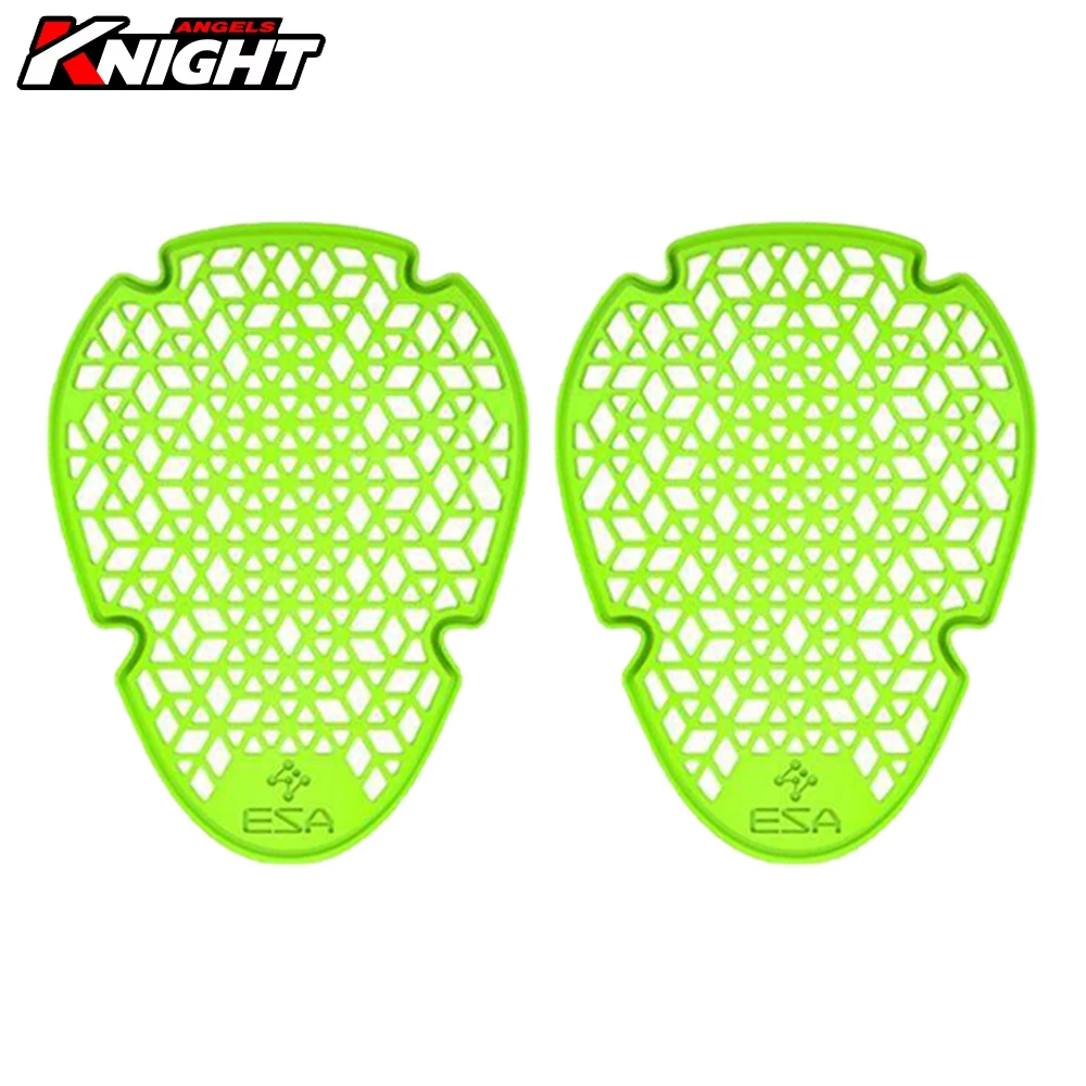 

Защита для мотоцикла, защитные накладки на плечо, локти, спина, встроенное защитное снаряжение, броня, защита спины, противоударная накладка